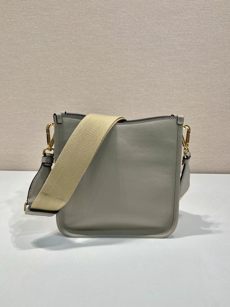 Pra*a satchel bags